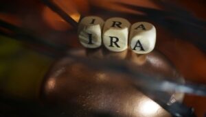 Making the Most of Your Gold IRA Transfer